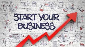 best business ideas to make money in ghana
